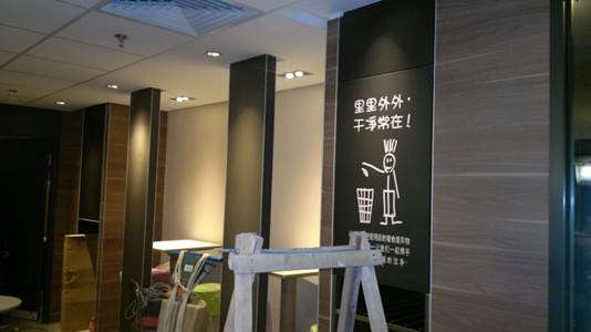 广州91抖音成人短视频