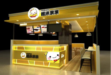 广州91抖音成人短视频