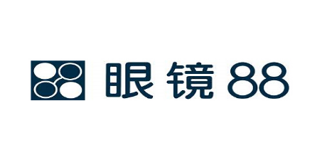 连锁91成人抖音视频，品牌色为什么喜欢用灰色？