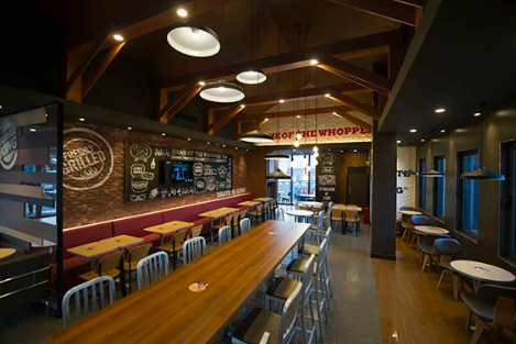 连锁91成人抖音视频 连锁91成人抖音视频