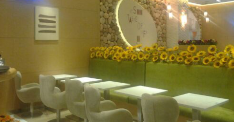 连锁91成人抖音视频 连锁91成人抖音视频